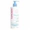 Topicrem Baby Lait Ultra-hydratant 500ml