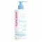 Topicrem Baby Lait Ultra-hydratant 500ml