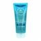 Laino Sh Douche Hydra Monoi Tahiti Ao Tube 200ml