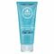 Laino Sh Douche Hydra Monoi Tahiti Ao Tube 200ml