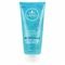 Laino Sh Douche Hydra Monoi Tahiti Ao Tube 200ml