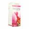 Ortis Detoxine Silhouette Kersen 250ml