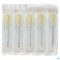 Terumo Naald Agani 20g 1 1/2 Rb Geel 100