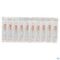 Terumo Naald Agani 25g 1 Rb Oranje 100