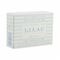 Lilac Pain Dermatol.hydra Adoucissant Bebe 100g