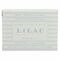 Lilac Pain Dermatol.hydra Adoucissant Bebe 100g