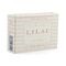 Lilac Pain Dermatologique Soutien Reparation 100g
