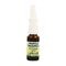 Propolis Goutte Nasal 20ml Deba