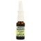 Propolis Goutte Nasal 20ml Deba