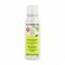 Pranarôm Aerosol Spray 75ml