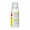 Pranarôm Aerosol Spray 75ml