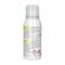 Pranarôm Aerosol Spray 75ml