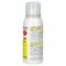 Pranarôm Aerosol Spray 75ml