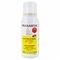 Pranarôm Aerosol Spray 75ml