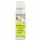 Pranarôm Aerosol Spray 75ml