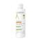 A-Derma Exomega Control Verzachtende Gel 500ml