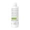 A-Derma Exomega Control Verzachtende Gel 500ml