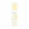 Ducray Nutricerat Spray A/uitdrog. Bescherm. 75ml