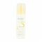 Ducray Nutricerat Spray A/uitdrog. Bescherm. 75ml
