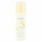 Ducray Nutricerat Spray A/uitdrog. Bescherm. 75ml