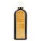 Respir-low Natural Energy 200ml