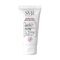 SVR Sensifine Reinigende Gel-Crème  55ml