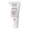 SVR Sensifine Reinigende Gel-Crème  55ml