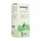 Bronsid Liquid Fl 150ml