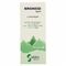 Bronsid Liquid Siroop 150ml