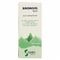 Bronsid Liquid Fl 150ml