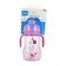 Mam Trainer+ Cup 220ml Meisje