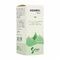 Sidorel Liquid Fl 150ml
