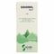 Sidorel Liquid Fl 150ml