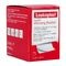 Hypafix 5cmx10m 1 Leukoplast