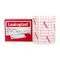 Hypafix 10cmx10m 1 Leukoplast