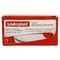 Hypafix 10cmx2m 1 Leukoplast