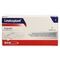 Hypafix 10cmx2m 1 Leukoplast