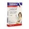 Leukomed 5cmx7,2cm 5 Leukoplast