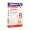 Leukomed 5cmx7,2cm 5 Leukoplast