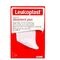 Leukomed 5cmx7,2cm 5 Leukoplast