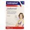 Leukomed 5cmx7,2cm 5 Leukoplast