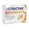 Ultractive Magnesium 630mg Comp 30