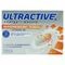 Ultractive Magnesium 630mg Comp 30