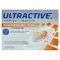 Ultractive Magnesium 630mg Comp 30