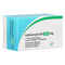 Azithromycin Ab 250mg Filmomh Tabl 12 X 250mg