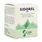 Sidorel 300mg Caps 30
