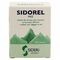 Sidorel 300mg Caps 30