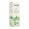 Vocasid Spray Fl 10ml