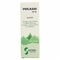 Vocasid Spray Fl 10ml