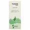 Tussid Liquid Fl 150ml